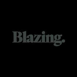 Blazing Design Inc