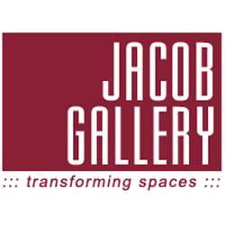 Jacob Gallery