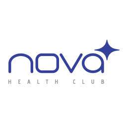 Nova Health Club