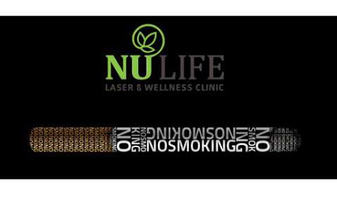 Nulife Laser Clinic